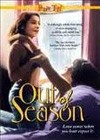 Out Of Season (1998)2.jpg